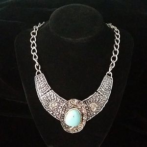 ✔SOLD ✔ADD-ON: For $5.00